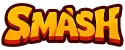 Smash Casino logo