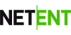 NetEnt games at Smash Casino