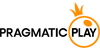 Pragmatic Play games at Smash Casino