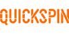 Quickspin games at Smash Casino